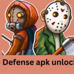 Camp Defense is an action-packed mobile game that encourages strategic thinking, quick reflexes, and intelligent decision-making. Players must build their defence towers