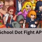 School Dot Fight is the most famous war game on Android. Don't let the enemies take over your land. Steal the flag and take it to the balcony. He must win the battle to get his flag.