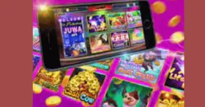 Juwa 777 Apk Today, people are tired of work pressure and need a break from life. So Gambling 777 Online Casino APK is the best game for those who want their lazy days.