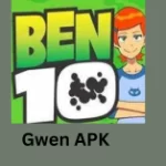 Gwen APK Suppose you are looking for a great game that is fun, simple, and with a lot of features; if you are looking for such a game, then it's time to know more about this fantastic game app