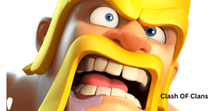 Clash of Clans is a real-time strategy recreation mixes many complex factors like group construction, protection, and deployment. Everything contributes a lot to this game