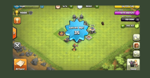 Clash of Clans is a real-time strategy recreation mixes many complex factors like group construction, protection, and deployment. Everything contributes a lot to this game