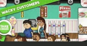 papa's hot doggeria to go mod apk - unlimited money is a simulation game, a fun 2D action game. In this game, you play as an employee of the Papa Hot Dogri restaurant