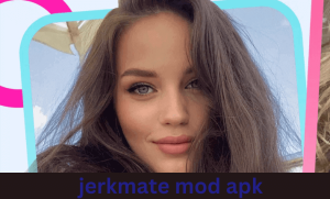 Jerkmate apk is a fantastic app in terms of functionality. Its user-friendly and straightforward interface makes Jarmet widely used among Android clients. It has a unique rating of 4.3 stars from over 50 companies.