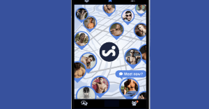 Sniffies app is a popular online platform for people looking for quick, discreet encounters. The app allows users to connect with others interested in casual hookups.