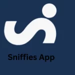 Sniffies app is a popular online platform for people looking for quick, discreet encounters. The app allows users to connect with others interested in casual hookups.