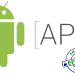 Mod APKs (Modified Android Application Packages) are modified versions of original mobile applications that are altered to add new features, unlock paid features, or remove limitations