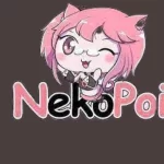 Anime fans have a lot to look forward to with the NekoPoi APK. This app is designed specifically for fans of anime, manga, and other Japanese pop culture items.