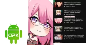 Anime fans have a lot to look forward to with the NekoPoi APK. This app is designed specifically for fans of anime, manga, and other Japanese pop culture items.