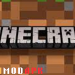 Looking to play Minecraft 1.19 Apk on your Android device? Download the latest APK file here and enjoy the new features and improvements of Minecraft version 1.19.