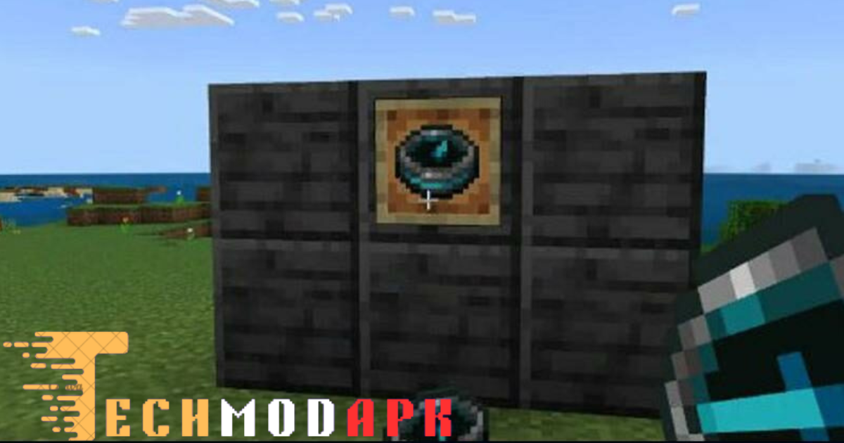 Looking to play Minecraft 1.19 Apk on your Android device? Download the latest APK file here and enjoy the new features and improvements of Minecraft version 1.19.