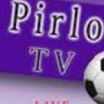 Download the latest version of Pirlo Tv for Android. The Pirlo TV Mod Apk is a well-known program that has grown in popularity.