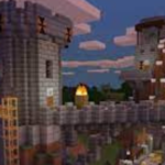 Free Download Minecraft APK v1.20.10.23 For Android 2023 - 24 A fantastic game that is incredibly nice and thrilling to play is Minecraft APK.