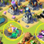 Dragon Mania Legends Mod Apk 7.4.0g Latest Version Unlimited Money and Gems Dragon Mania Legends is a game that offers a complete universe of dragons where you can play if you enjoy dragon-themed video games.