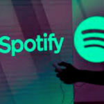 For Android, download Spotify Premium Mod Apk v8.8.44.527 + Unlocked.spotify premium apk is an audio streaming program that offers public media services in 2023. Download the most recent version of Spotify Premium
