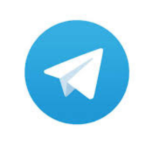Free-Telegram-Image -Downloader