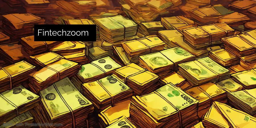 fintechzoom