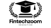 fintechzoom .com